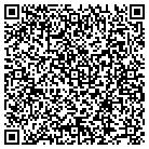 QR code with E3 Consulting Service contacts