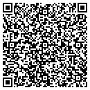 QR code with Earth.com contacts
