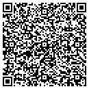 QR code with Echo Daily contacts