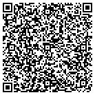 QR code with Edge Interactive Marketing contacts