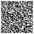 QR code with Ei2 Web Consultingllc contacts