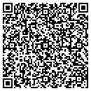 QR code with Ej Specialties contacts