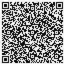 QR code with Eleven Visual LLC contacts