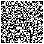 QR code with eMarketing Dashboard contacts