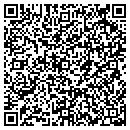 QR code with Mackniak Michael Law Offices contacts
