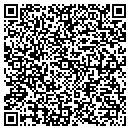 QR code with Larsen & Walsh contacts