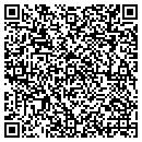 QR code with Entouragepoint contacts