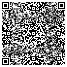 QR code with Envisio Visual Marketing contacts