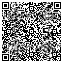 QR code with E-Strategycom contacts