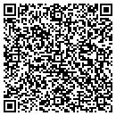 QR code with Excel Marketing Inc contacts