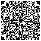 QR code with Experience Engineering Inc contacts