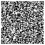 QR code with Feineprint Creative Group, Inc. contacts