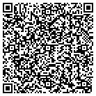 QR code with Finish Line Marketing contacts