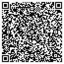 QR code with First Choice Global Marke contacts
