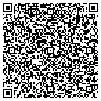 QR code with First Choice System contacts