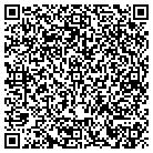 QR code with Flache Marketing & Research Se contacts