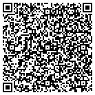 QR code with Flat's Merchandising contacts