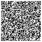 QR code with Foodcart Media contacts