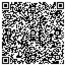 QR code with Fort Img contacts
