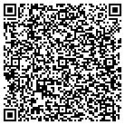 QR code with Forward Thinking Media Minneapolis contacts