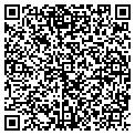 QR code with Front Line Marketing contacts