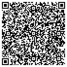 QR code with Frost Marketing, Inc contacts