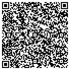 QR code with Full Spectrum Marketing contacts