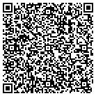 QR code with Funwatercraft Products contacts