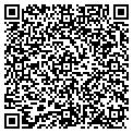 QR code with R T Technology contacts