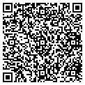 QR code with Gage contacts