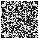 QR code with Garritano Group contacts