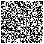 QR code with Get New Clients Marketing contacts