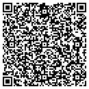 QR code with Ginther Group Inc contacts