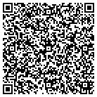 QR code with Global App Team contacts