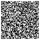 QR code with Global Network Solutions LLC contacts