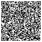 QR code with Global Perception Inc contacts
