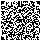 QR code with Global Resource Assoc Inc contacts