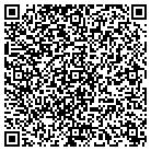 QR code with Global Sales Strategies contacts