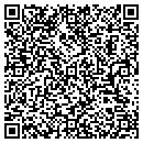QR code with Gold Groves contacts