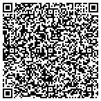 QR code with Goldmine Dezine contacts