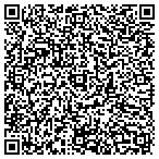 QR code with Grand Ciel Branding & Design contacts