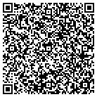 QR code with Silver Lining Consignments contacts