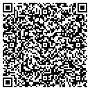 QR code with Grey Paper LLC contacts