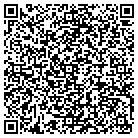 QR code with Gustafson C E & Assoc Inc contacts