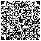 QR code with Hageman Marketing Comm contacts