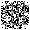QR code with Harmon & Assoc contacts
