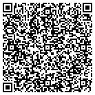 QR code with Harvest States Soybean Process contacts