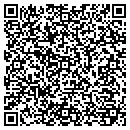 QR code with Image By Design contacts