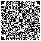 QR code with Immediate Brand Communications contacts
