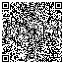 QR code with Langan J Michael Jr C P A contacts